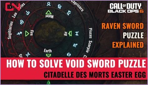 Uncover The Truth: Lvaro Morte's Marital Status Revealed